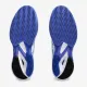 Теннисные кроссовки Asics Solution Speed FF 3 Clay 1041A437-100