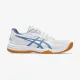 Кросівки для залу Asics Upcourt 5 1071A086-104