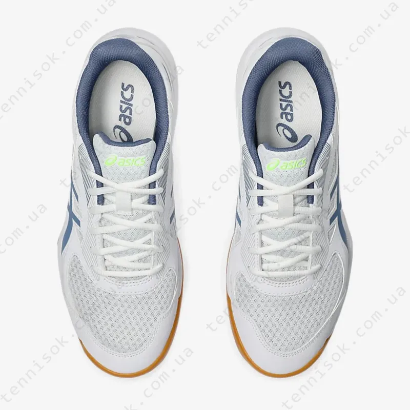 Кросівки для залу Asics Upcourt 5 1071A086-104