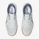 Кросівки для залу Asics Upcourt 5 1071A086-104