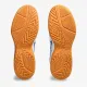 Кросівки для залу Asics Upcourt 5 1071A086-104