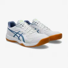 Кроссовки для зала Asics Upcourt 5 1071A086-104