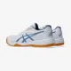 Кросівки для залу Asics Upcourt 5 1071A086-104