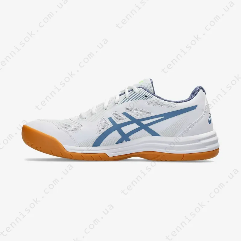 Кросівки для залу Asics Upcourt 5 1071A086-104