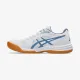 Кросівки для залу Asics Upcourt 5 1071A086-104