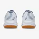 Кросівки для залу Asics Upcourt 5 1071A086-104