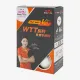 Мячики Double Fish V40+ WTT 3*** 1pcs (поштучно)