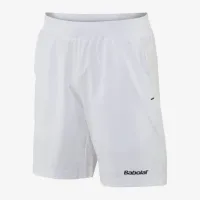 Теннисные шорты Babolat Boys Match Core Shorts 40S1412-101