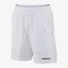 Теннисные шорты Babolat Boys Match Core Shorts 40S1412-101
