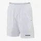 Теннисные шорты Babolat Boys Match Core Shorts 40S1412-101