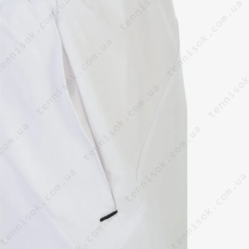 Теннисные шорты Babolat Boys Match Core Shorts 40S1412-101