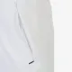 Теннисные шорты Babolat Boys Match Core Shorts 40S1412-101