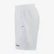 Теннисные шорты Babolat Boys Match Core Shorts 40S1412-101