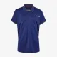 Теннисное поло Babolat Core Club Polo Boy 3BS18021-4000