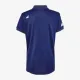 Теннисное поло Babolat Core Club Polo Boy 3BS18021-4000