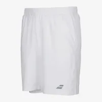 Тенісні шорти Babolat Mens Performance 7 Inch Shorts 2MS17061-101