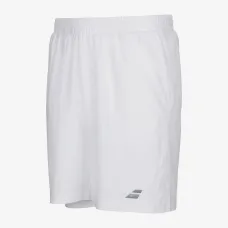 Теннисные шорты Babolat Mens Performance 7 Inch Shorts 2MS17061-101