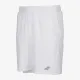 Теннисные шорты Babolat Mens Performance 7 Inch Shorts 2MS17061-101