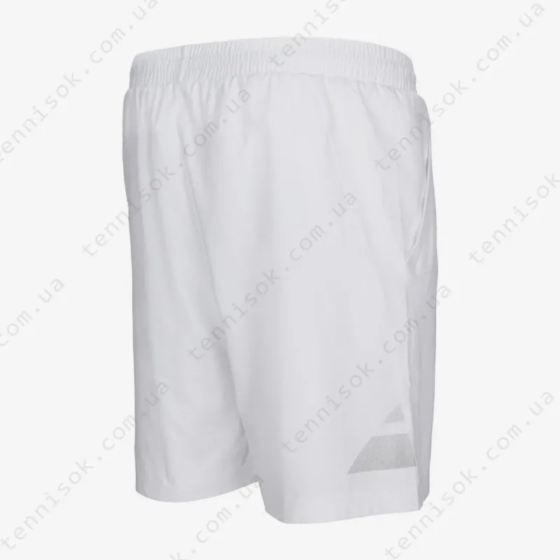 Теннисные шорты Babolat Mens Performance 7 Inch Shorts 2MS17061-101