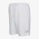 Теннисные шорты Babolat Mens Performance 7 Inch Shorts 2MS17061-101