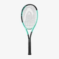 Теннисная ракетка Head Boom Pro 2024