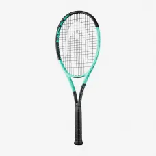 Теннисная ракетка Head Boom Pro 2024