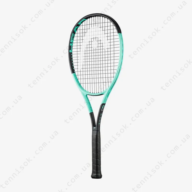 Теннисная ракетка Head Boom Pro 2024