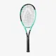 Теннисная ракетка Head Boom Pro 2024