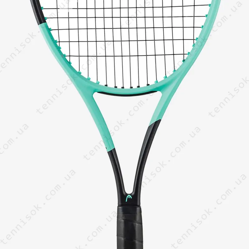 Теннисная ракетка Head Boom Pro 2024