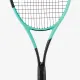 Теннисная ракетка Head Boom Pro 2024