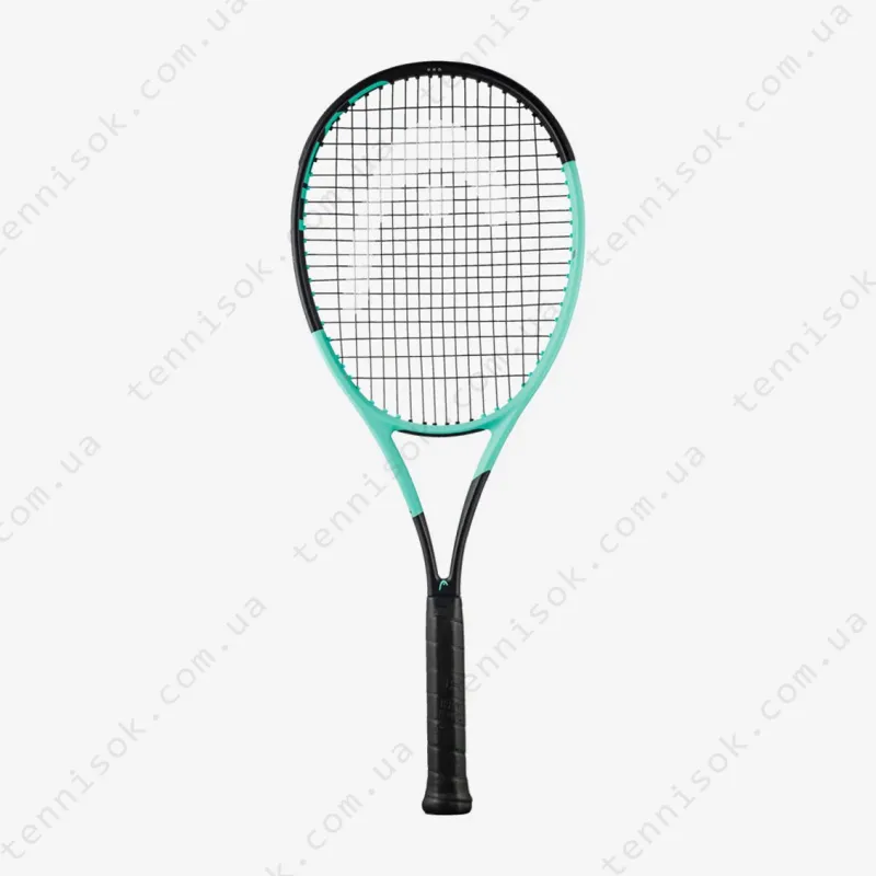 Теннисная ракетка Head Boom Pro 2024