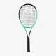 Теннисная ракетка Head Boom Pro 2024