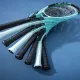 Теннисная ракетка Head Boom Pro 2024
