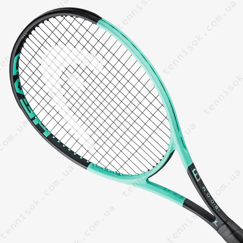 Теннисная ракетка Head Boom Pro 2024