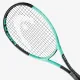 Теннисная ракетка Head Boom Pro 2024