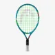 Детская теннисная ракетка Head Novak 19 233132