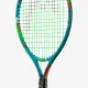 Детская теннисная ракетка Head Novak 19 233132