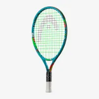 Дитяча тенісна ракетка Head Novak 19 233132