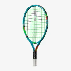 Детская теннисная ракетка Head Novak 19 233132