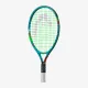 Детская теннисная ракетка Head Novak 19 233132
