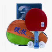 Rackets 729