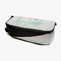 Миниатюрная сумка Head Boom Miniature Bag 2024 289324