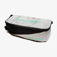 Миниатюрная сумка Head Boom Miniature Bag 2024 289324