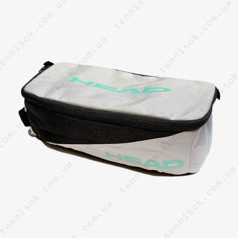 Миниатюрная сумка Head Boom Miniature Bag 2024 289324