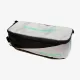 Миниатюрная сумка Head Boom Miniature Bag 2024 289324