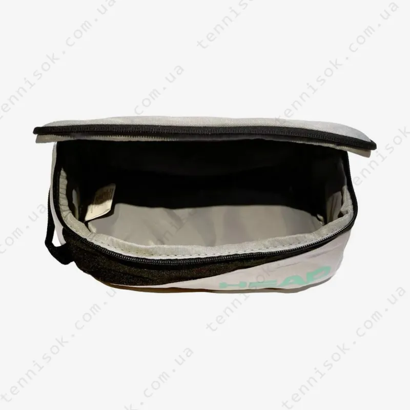 Миниатюрная сумка Head Boom Miniature Bag 2024 289324