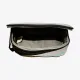 Миниатюрная сумка Head Boom Miniature Bag 2024 289324