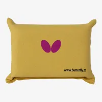 Губка для чистки Butterfly Cleaner Sponge