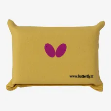 Губка для чистки Butterfly Cleaner Sponge