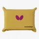 Губка для чищення Butterfly Cleaner Sponge